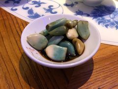 -东方饺子王(文化东路店)