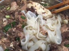 -白露塘杀猪粉(冲口路店)