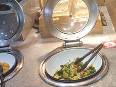 -比格比萨自助(国展店)