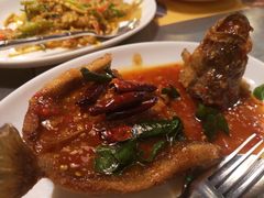 -simply thai天泰(长泰广场店)