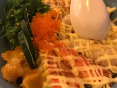 -Sushi Love 创意寿司(丽影广场店)
