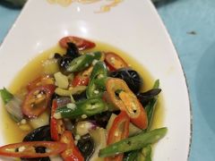 -赣南人家·头牌江西菜(劲松店)