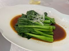 -满堂·烤鸭店·北京菜(鼓楼店)