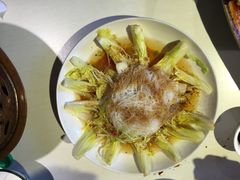 iphone_upload_pic-李氏八大件老菜馆(万宝街店)