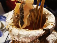 -包整·丝娃娃(一览甲秀楼风景店)