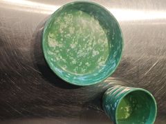-欧巴炭烤肉오빠숯불구이(南京东路店)