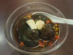 -书湘门地·中国十佳湘菜(西苑店)
