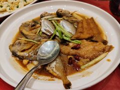 -一品粤珍轩(吴中路店)