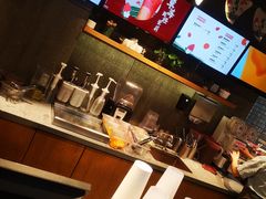 -武氏皖北网红三胖地锅鸡(桐城路店)