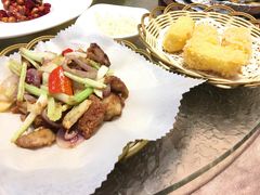 -庄氏祥记家常食府(国瑞建材家居博览中心店)