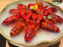 -Minase水濑·日料放题(外滩店)
