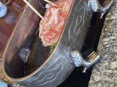 -徐师傅太子锅(龙泽路店)