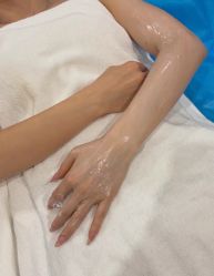 -春田皮肤管理中心品牌旗舰店