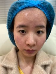 -成都艾特他整形外科医院