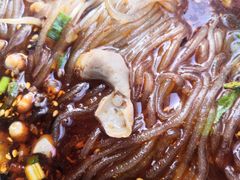 -钟方模白家肥肠粉(春熙店)