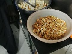 -宋记糊锅总店