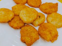 -浩海美食店(闸坡店)