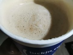 -瑞幸咖啡(新亚太国际广场店)