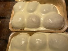 -B&C黄油与面包·THE GARDEN BAKERY概念店(世纪汇店)