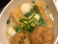 -翠华餐厅(德辅道中店)