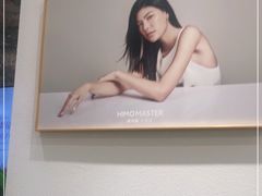 -海马体照相馆(重庆万象城大师店)