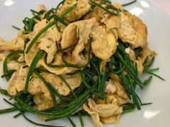 -清真·尖子尖牛肉面(王府井店)