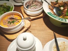 -费大厨辣椒炒肉(新城吾悦广场店)