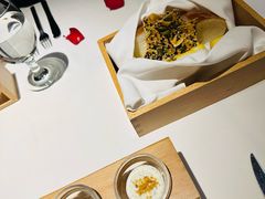 -王品牛排(珠海富华里店)