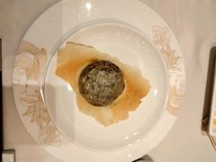 -城南往事(滨江世茂店)
