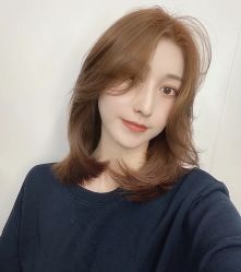 -Amo la Diva造型