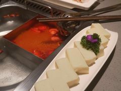 -海底捞火锅(石厦时代广场店)