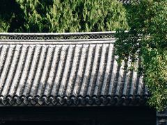 -台州府城(东湖)