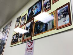 -顶巧鸡汤馄饨(虹口总店)