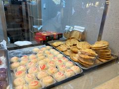 -沈大成(城隍庙店)