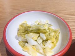 -西粉堂新疆米粉(朝外店)