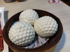 -海椰茶居(海印缤缤广场店)