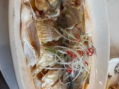 -状元楼(金溪路店)