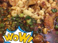 -成都驻京办餐厅(蜀都宾馆店)