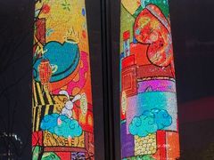 -Ministry of Crab•MOC(交子大道店)