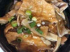 -强记海鲜菜馆