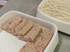 -宴全牛粤来越牛潮汕鲜牛肉火锅(海州万达广场店)