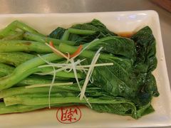 -潮界(凯德晶萃店)