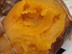 -德百温泉大观园生态餐厅(夏津店)
