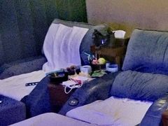 -梵尼斯足道·SPA养生馆(贝村精品店)