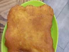 -大福来(光荣道店)