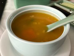 -唐廊烤鸭店(工体店)