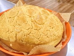 -张厝寨牛肉店(赤岗店)