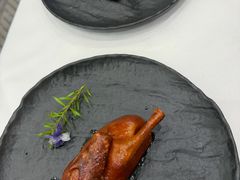 -阿一鲍鱼·20年匠心传承(天河北旗舰店)