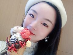 -哈根达斯(虹口店)