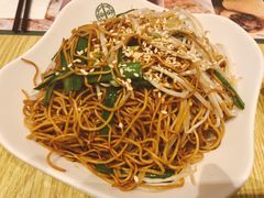-添好运点心专门店(百老汇店)